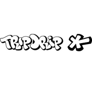 Trip Drip