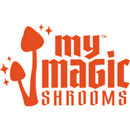 My Magic Shrooms