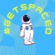 Space Club
