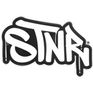 STNR Creations