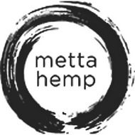 Metta Hemp