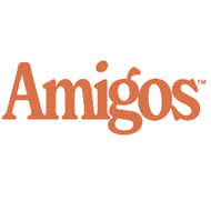 Amigos