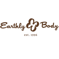 Earthly Body
