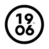 1906