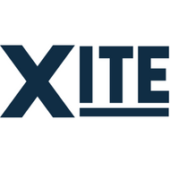 Xite
