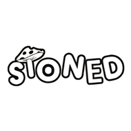 Stoned