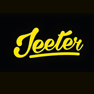 Jeeter