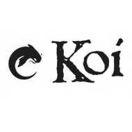 KOI