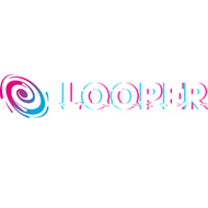 LOOPER