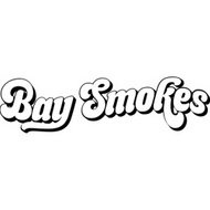 Bay Smokes
