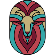 Golden Goat CBD