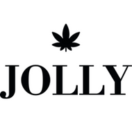 Jolly Cannabis