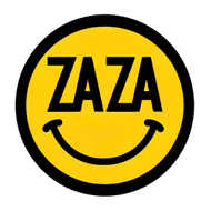 ZAZA