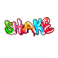 Shake Hemp
