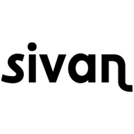 Sivan Remedies