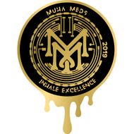 Muha Meds