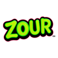 Zour Stash