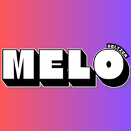 Melo