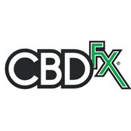 CBD FX