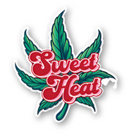 Sweet Heat
