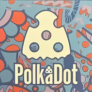Polka Dot