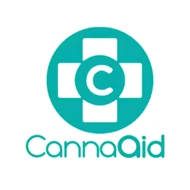 Canna Aid