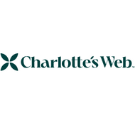 Charlotte's Web