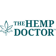 The Hemp Doctor