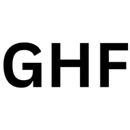 GHF