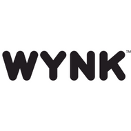WYNK