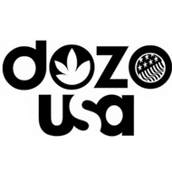 Dozo
