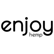 Enjoy Hemp