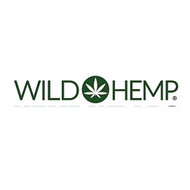 Wild Hemp