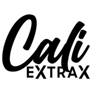 Cali Treez