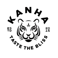 KANHA