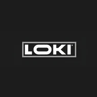 LOKI