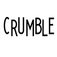 Crumble 