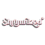 Shrumfuzed