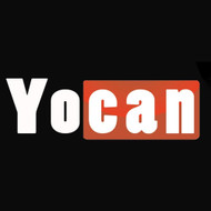 Yocan