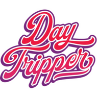 Day Tripper
