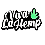 Viva La Hemp