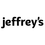 Jeffrey's Hemp