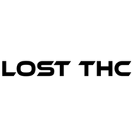 Lost THC