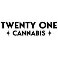 Twenty One Cannabis