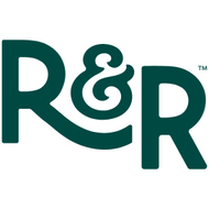 R&R CBD