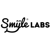 Smyle Labs