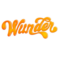 Wunder