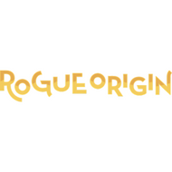 Rogue Origin
