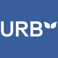 URB