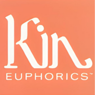 Kin Euphorics
